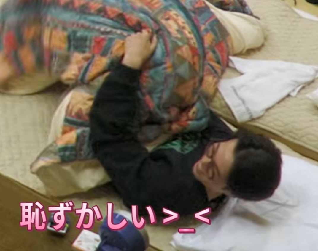 まるしっぽ tweet media