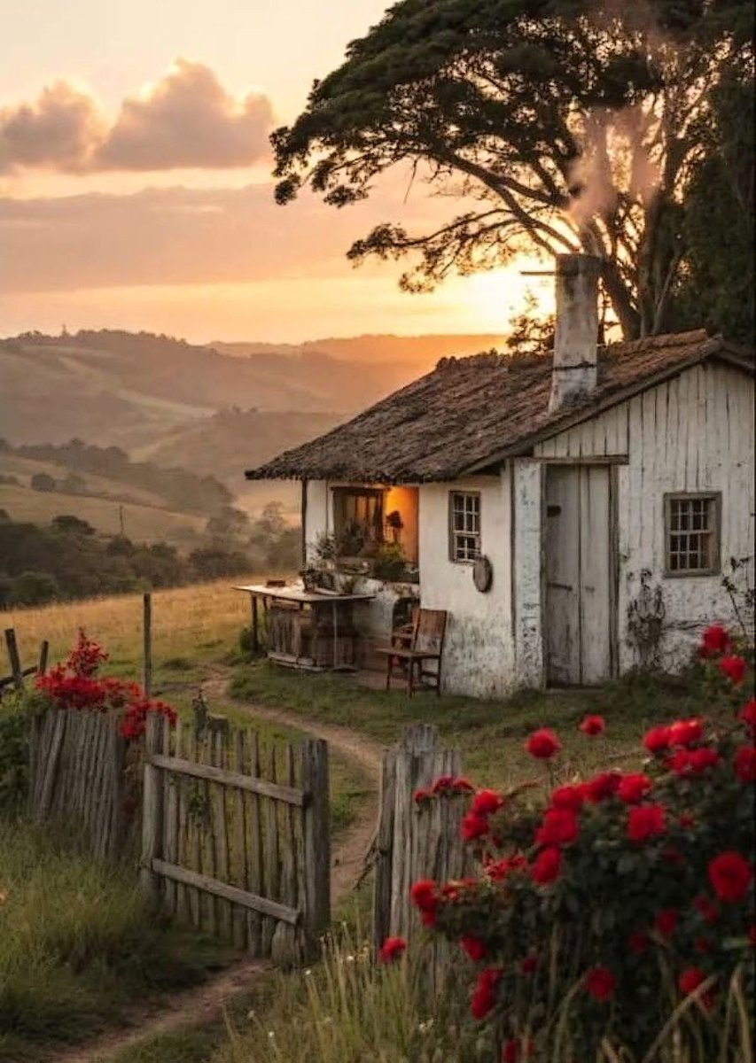 GorselSl's tweet image. #naturebeauty #naturelover #peaceful