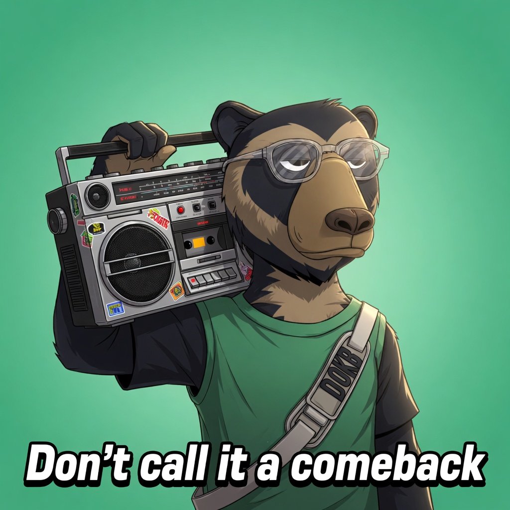 ᴵᶜᵒᶰ Nick tweet media