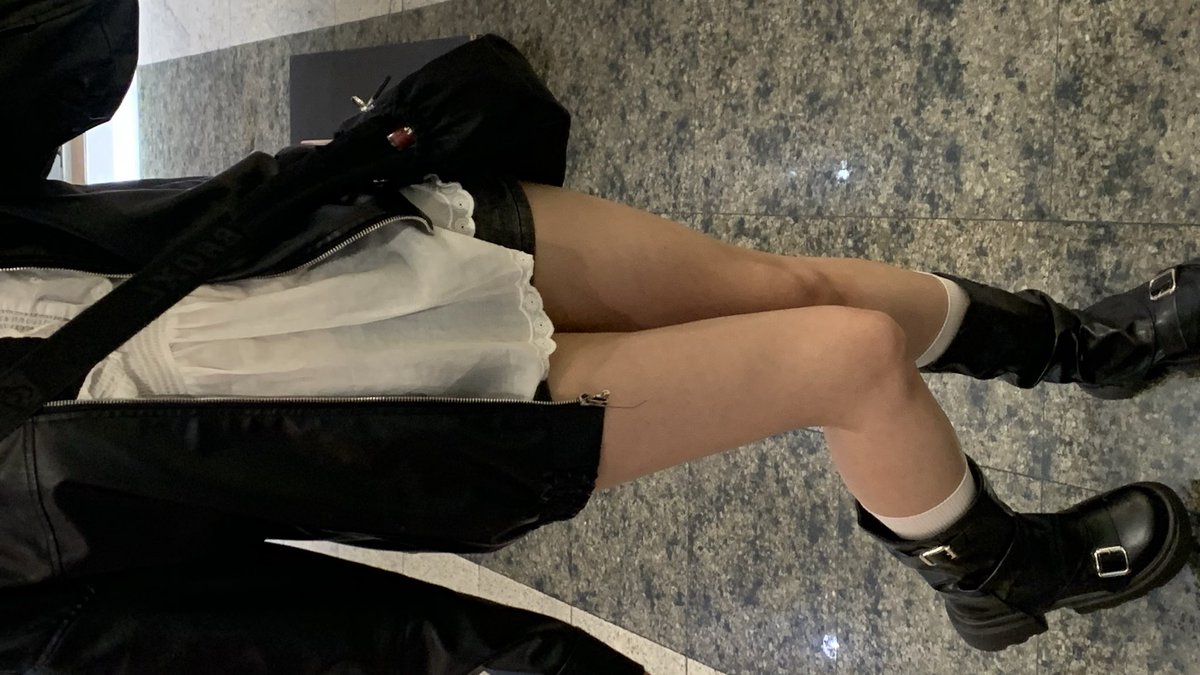 fany tweet media