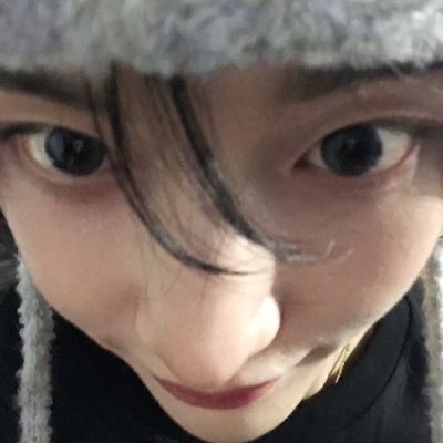 fany tweet media