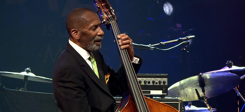Happy 89th birthday to Ron Carter <a href="/RonCarterBass/">Ron Carter</a> 🥳 
#jazz #art