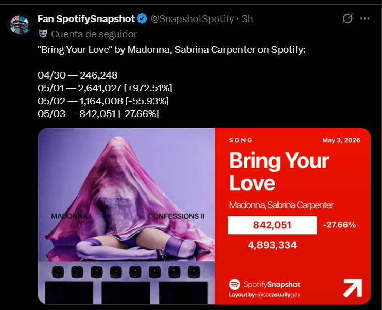 JDXOJD tweet media