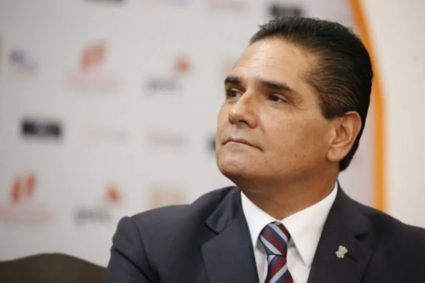Jose Lapiz tweet media