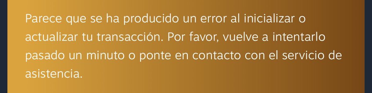 Zequio tweet media