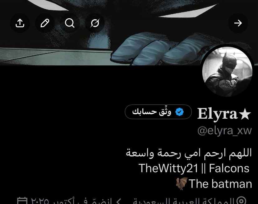 𝐄𝐥𝐲𝐫𝐚★ tweet media