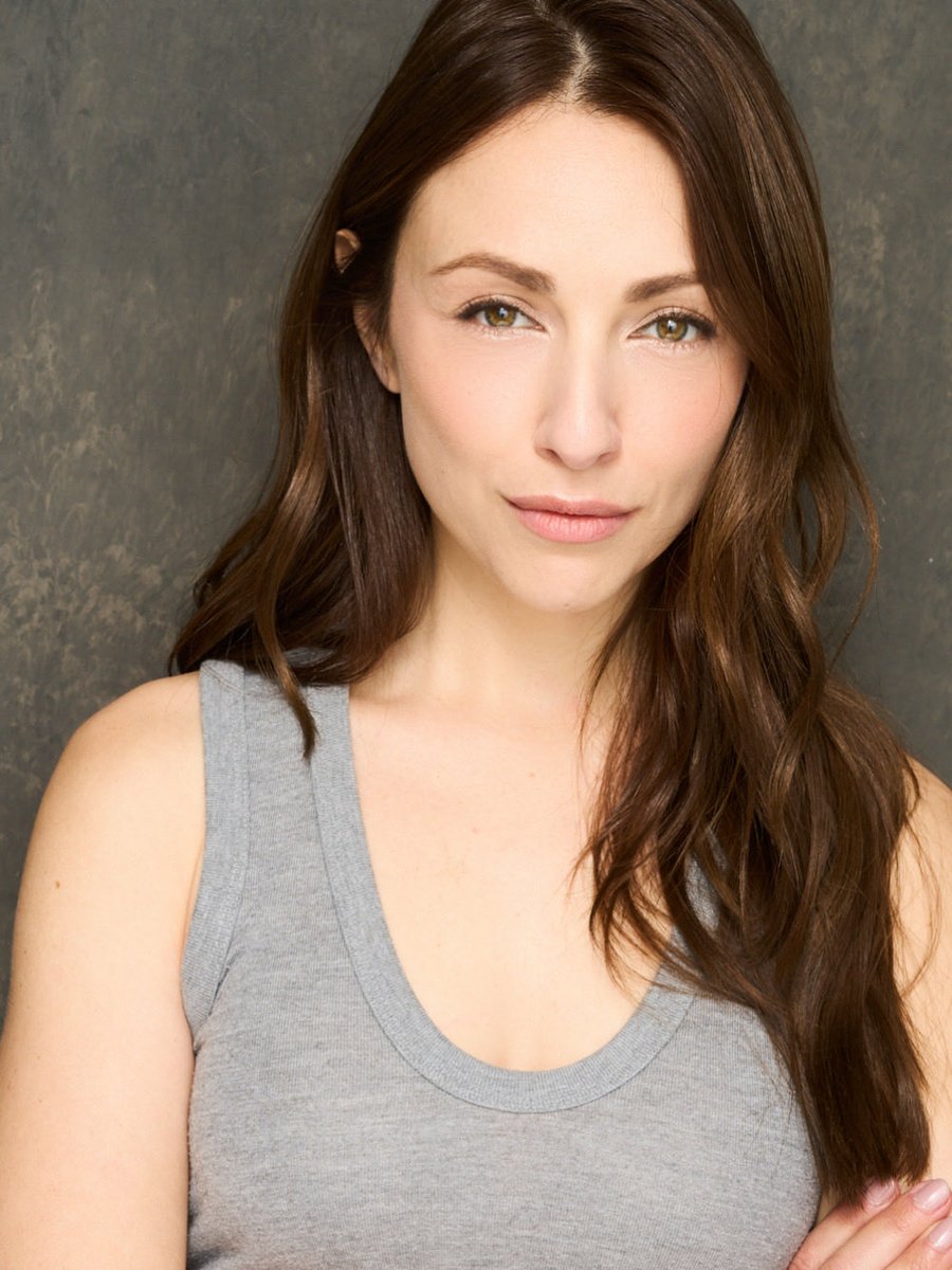 NicolaPosener's tweet photo. 2026 Refresh โจ ๐ธ #Headshot #LAactor https://t.co/9JoFWefTG4