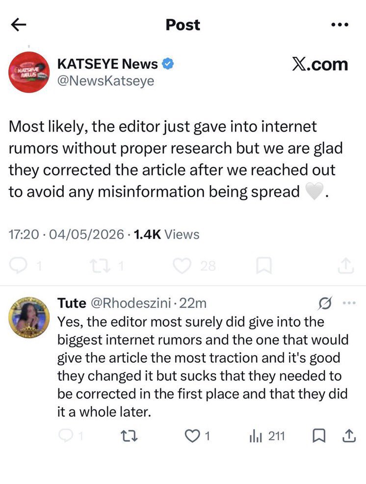 unknown.com tweet media