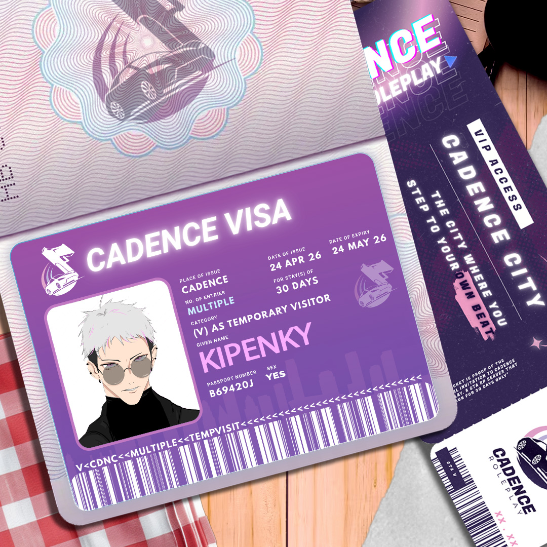 kipenky tweet media
