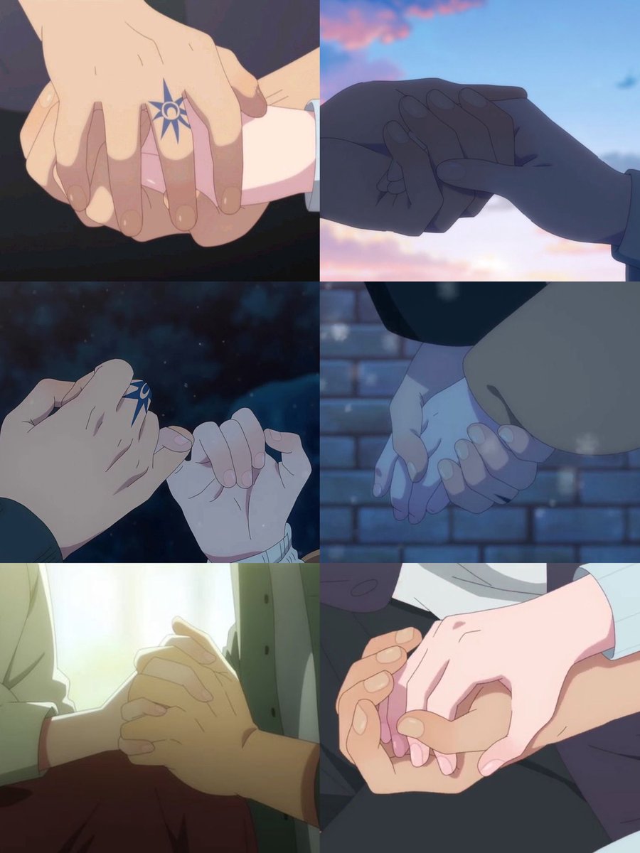 chubi ⋆˚ 𝜗𝜚 tweet media