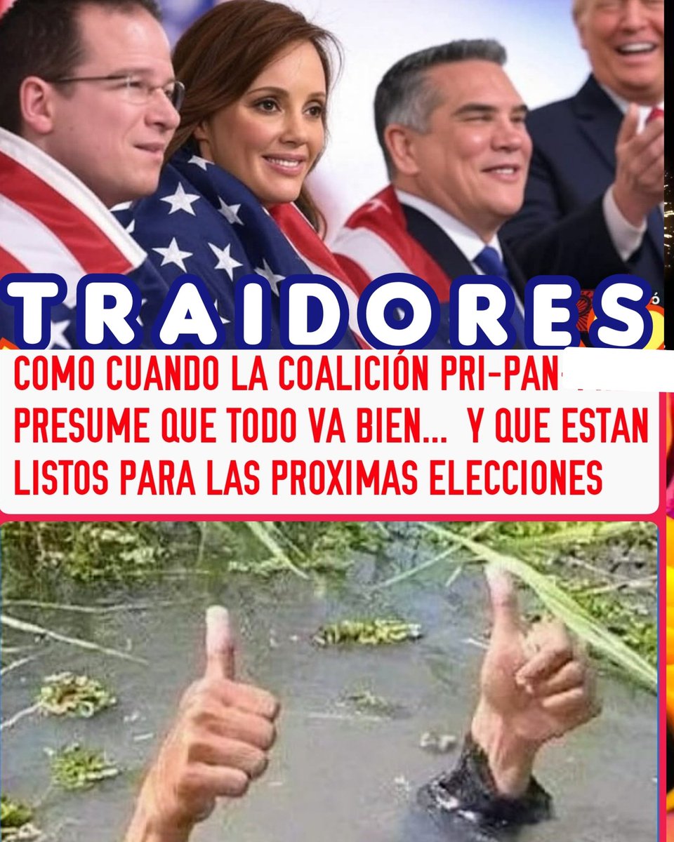 jose luis  tweet media