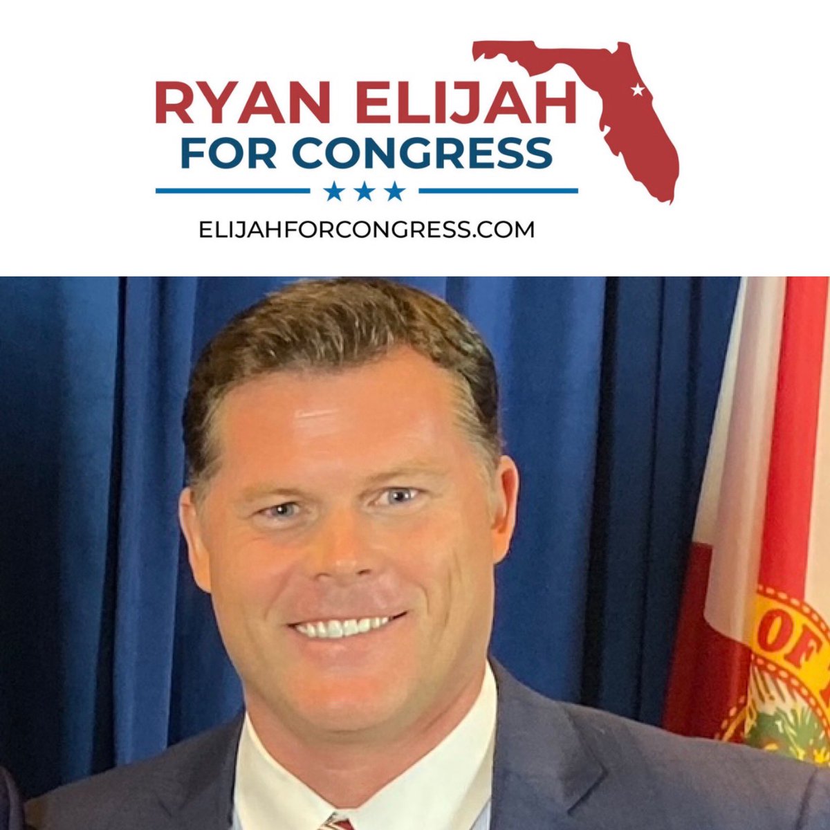 Ryan Elijah tweet media