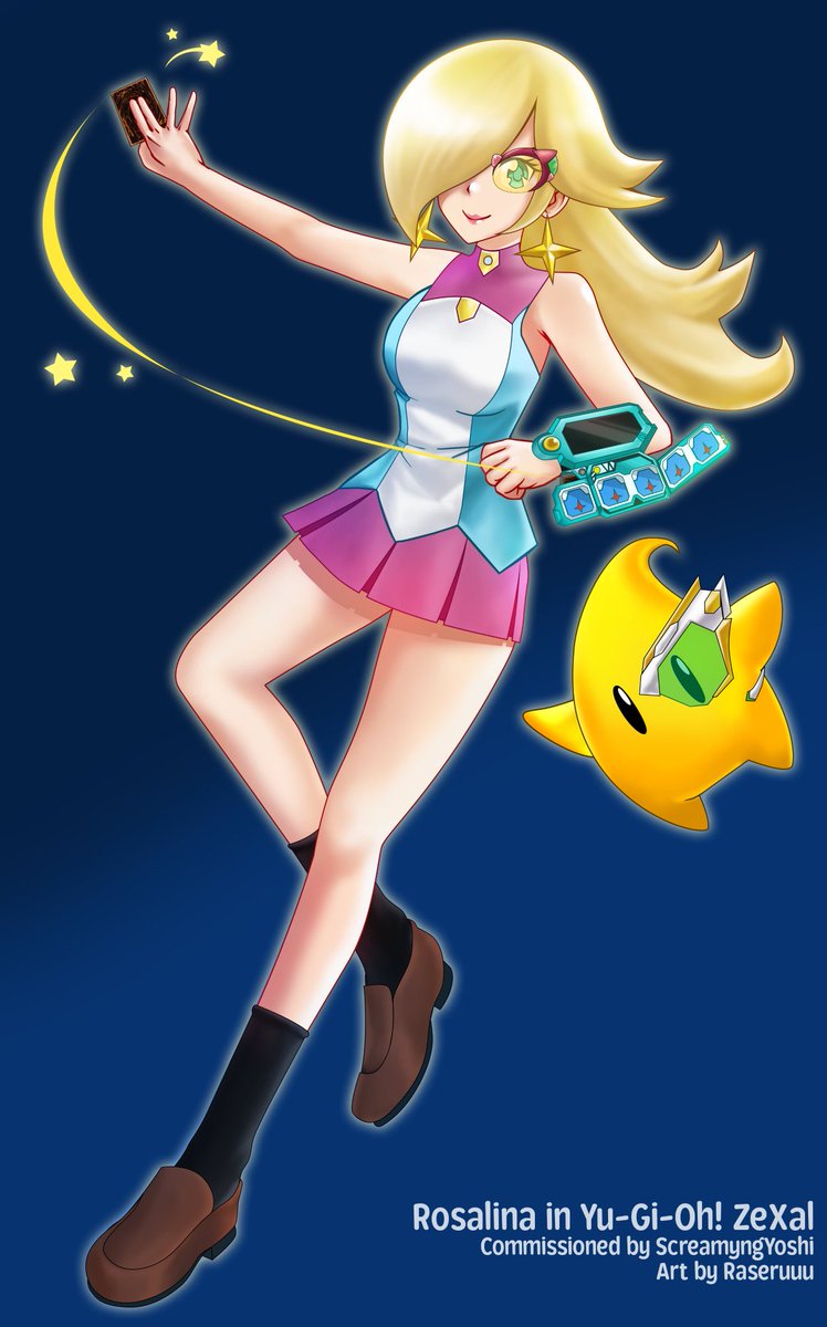 Zan Kizuna @SoftWar Indie Game tweet media