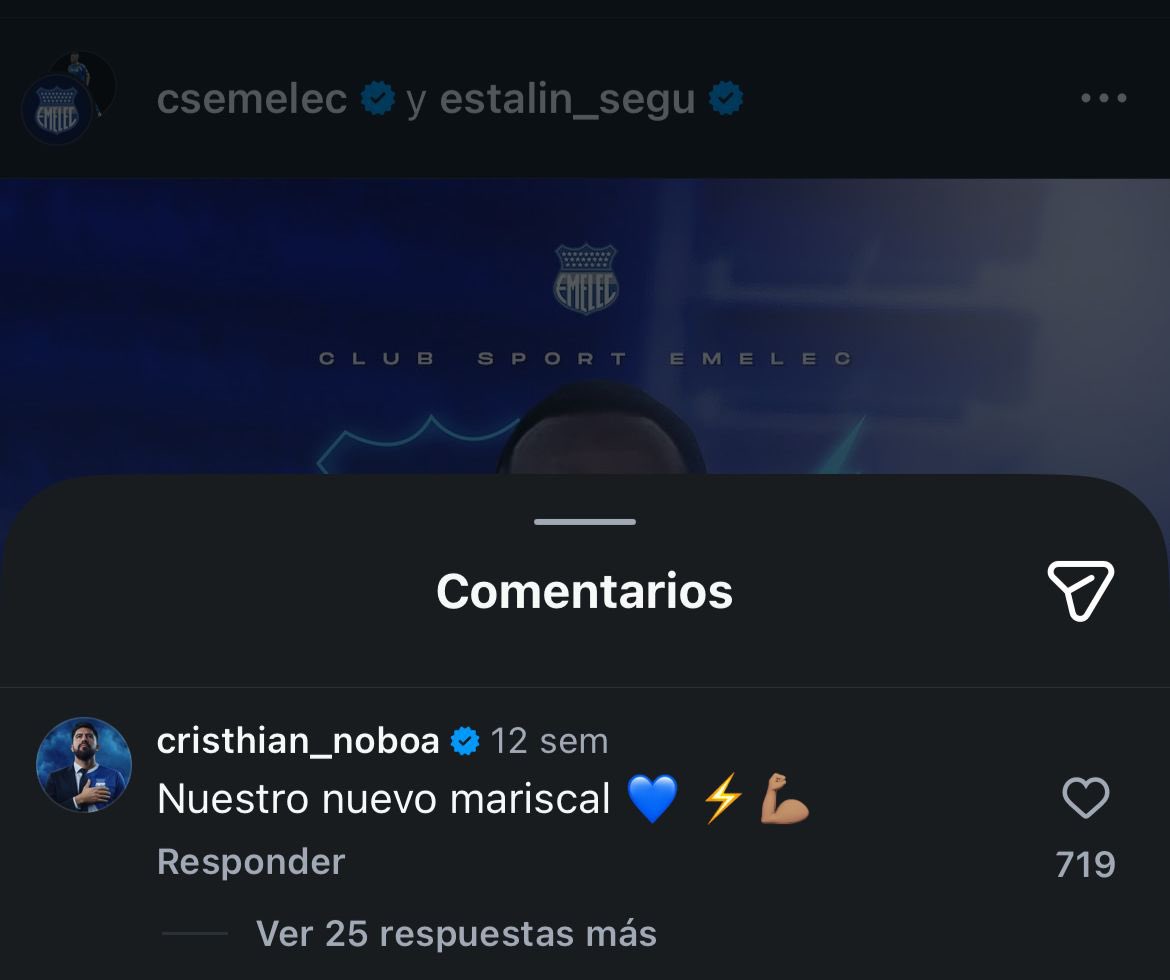 Christian Zambrano tweet media