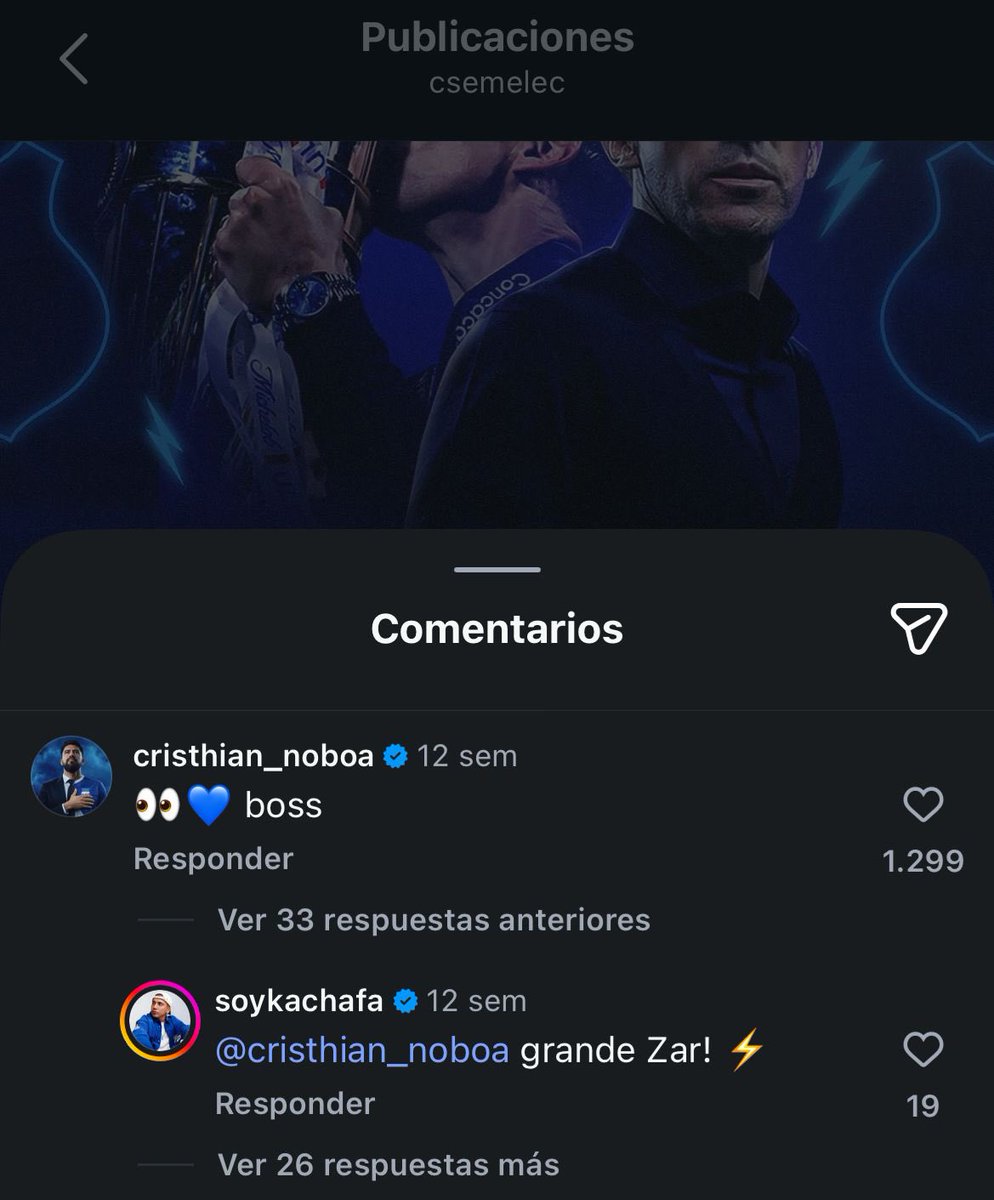 Christian Zambrano tweet media