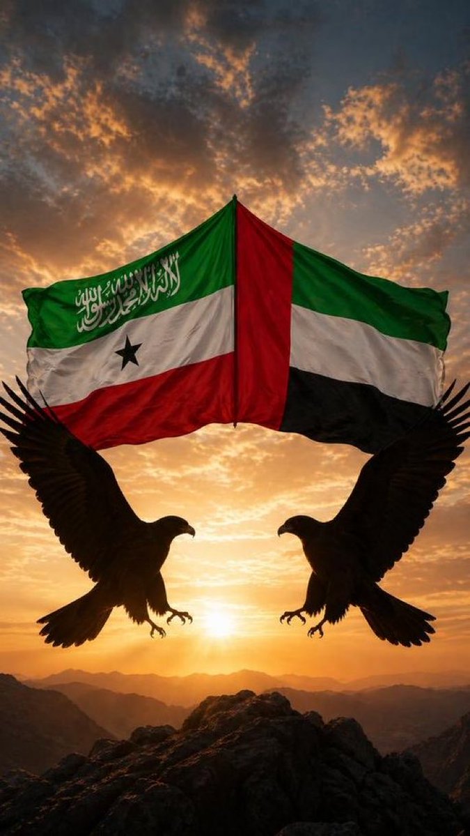 Shaikha CheckMate 💚 🇹🇼 🤍🇮🇱❤️ tweet media