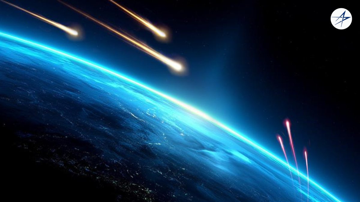 Lockheed Martin Space tweet media