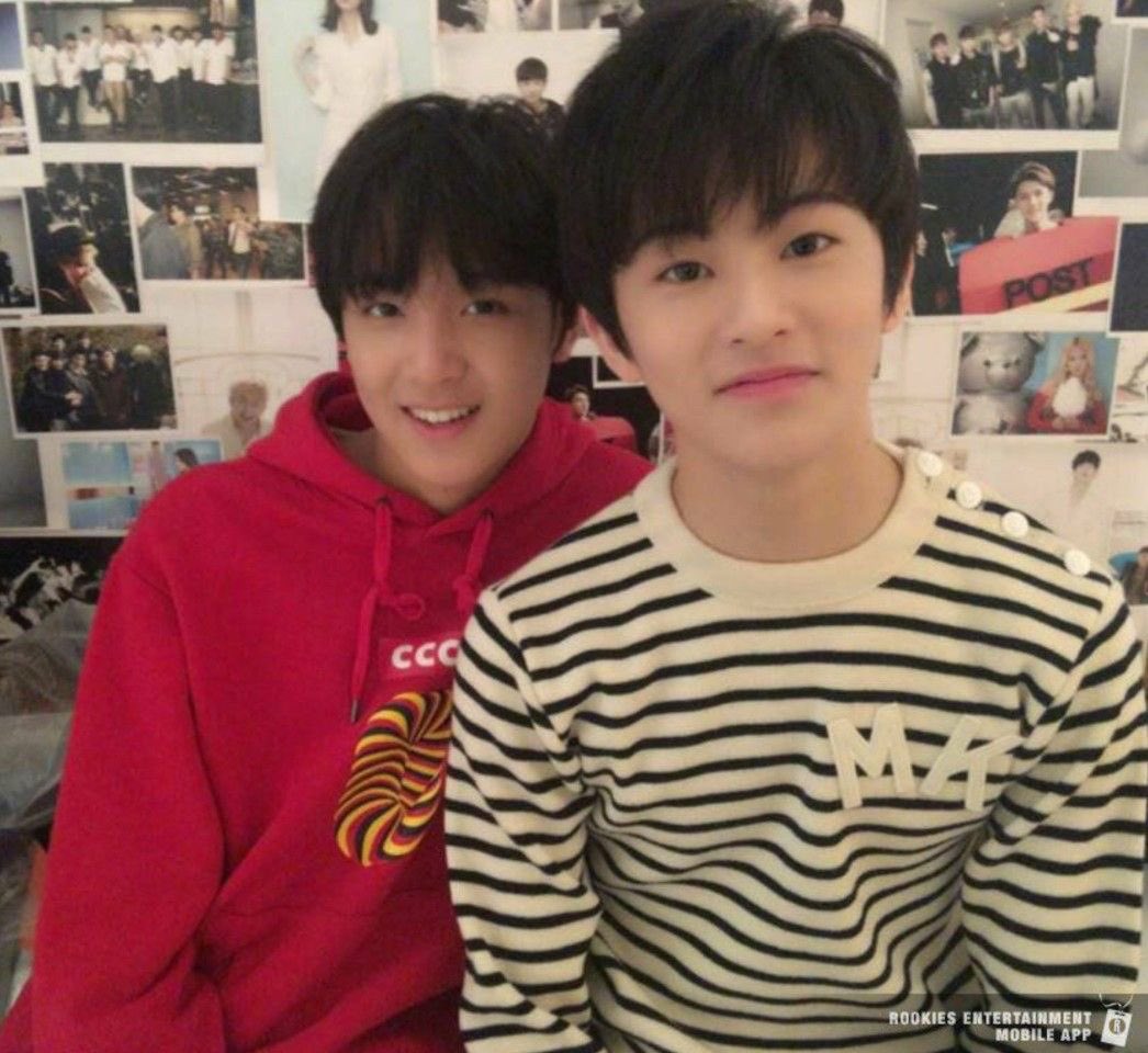 ㅁㅋㅋ tweet media
