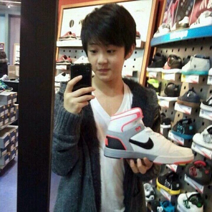 ㅁㅋㅋ tweet media