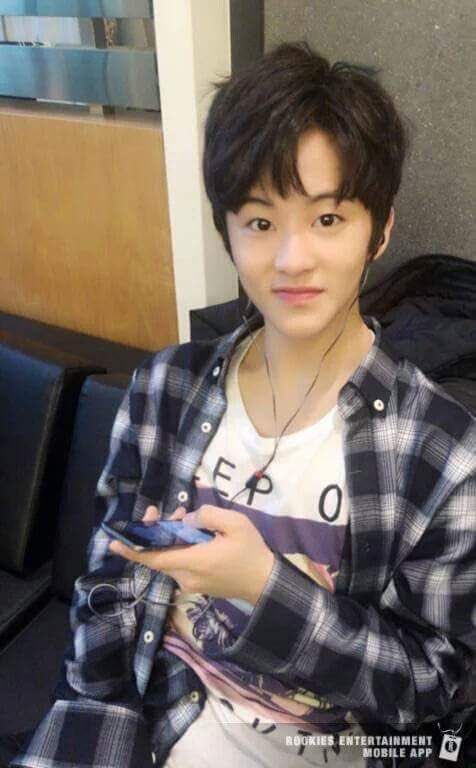 ㅁㅋㅋ tweet media