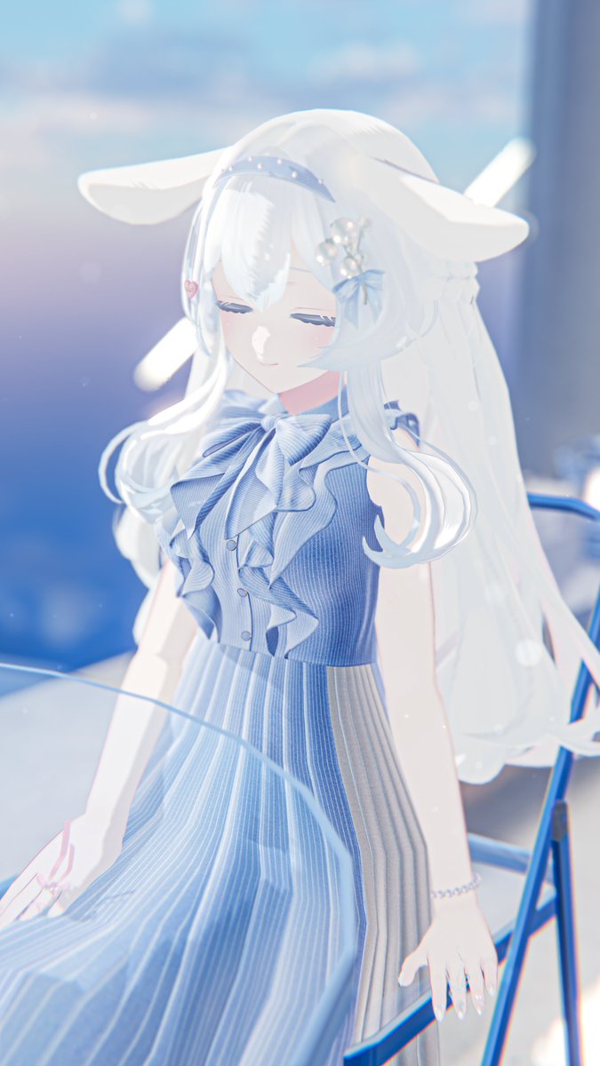 すずらん (@suzuran0301_) / Posts / X