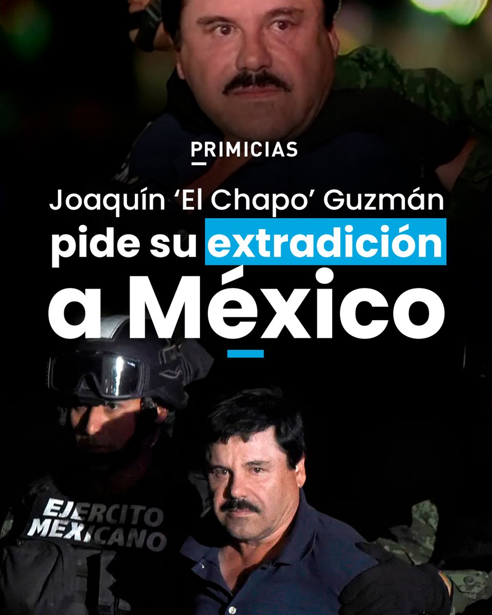 Primicias tweet media