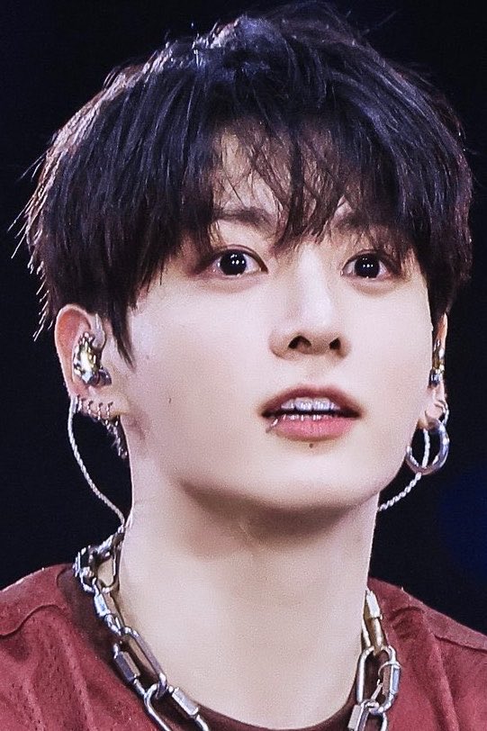 Jkpopking🪻 tweet media