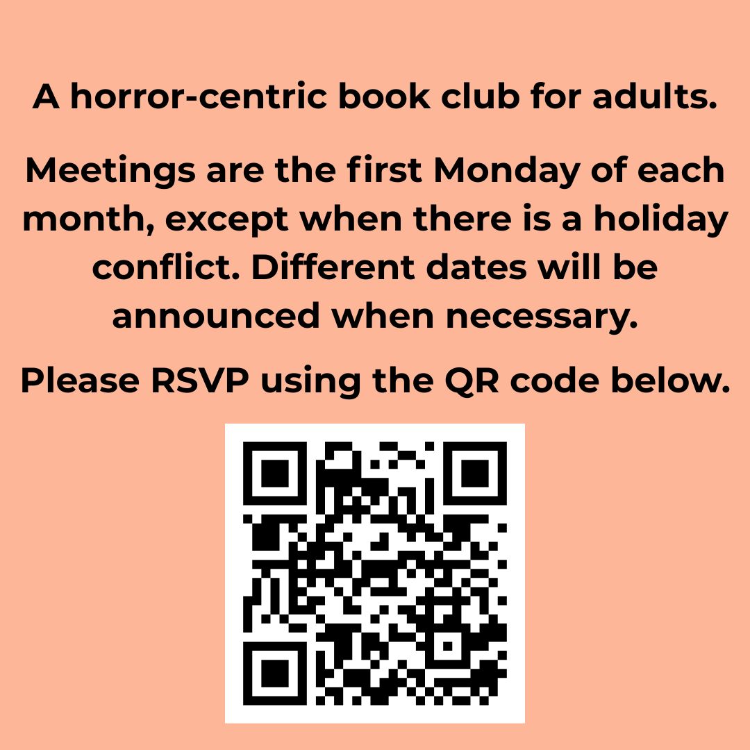 Square Books tweet media