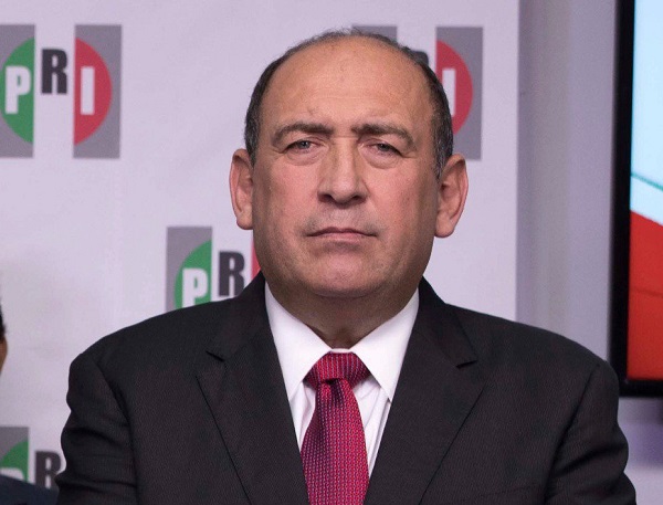 Jose Lapiz tweet media
