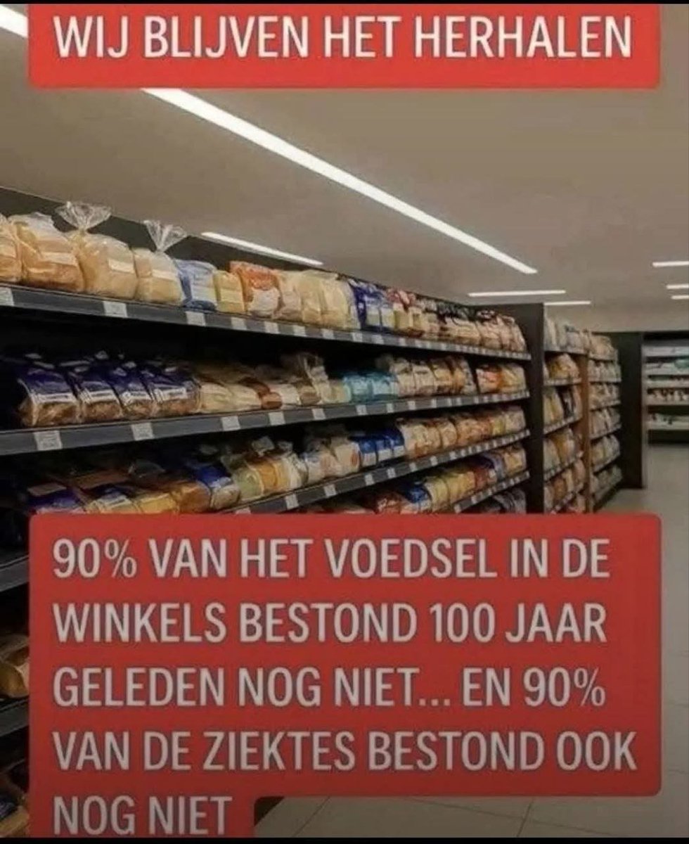 Ellen Heutinck # pro gezondheid en menselijkheid (@ellen_heutinck) on Twitter photo 