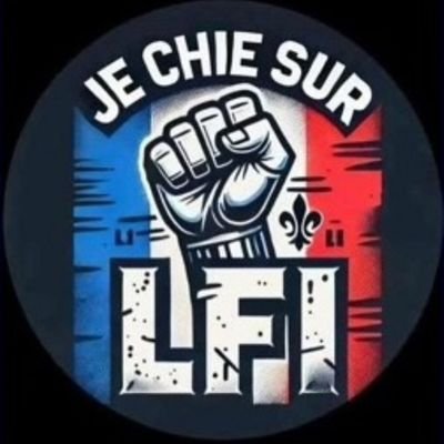 asterionze's tweet photo. @MathildePanot @JLMelenchon https://t.co/XNjixvyji6