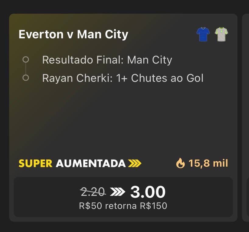 Guilherme e Neto - GN TIPS tweet media