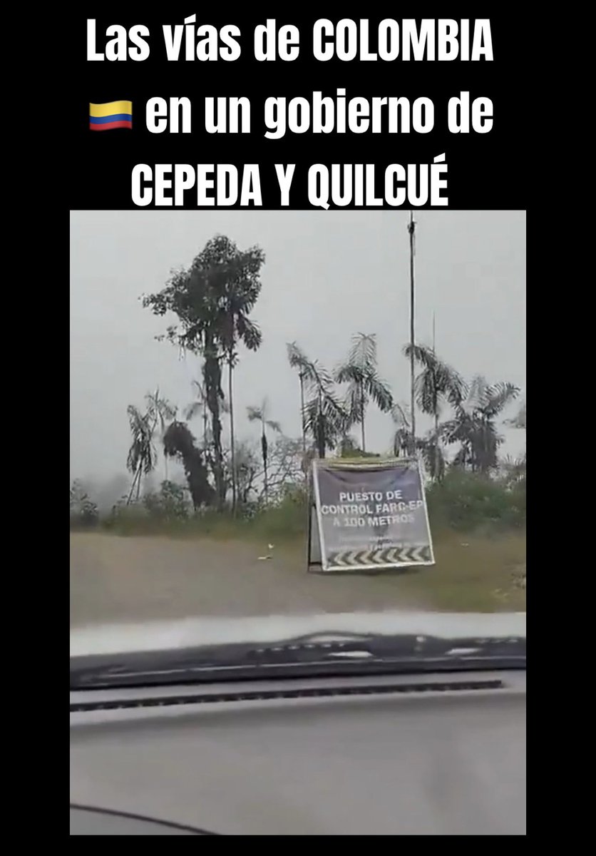 🆃🅸🅱🆄🆁🅾🅽 🤠🐴🐕🍷🥃#FueraPetro🍺 tweet media