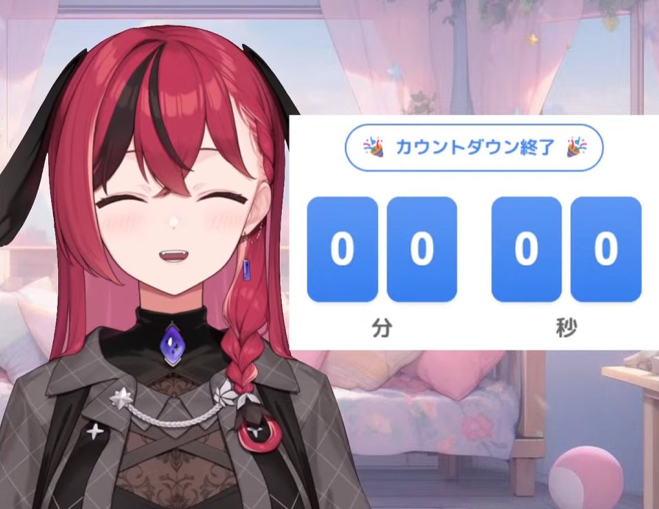 昏昏アリア / こんこんありあ tweet media