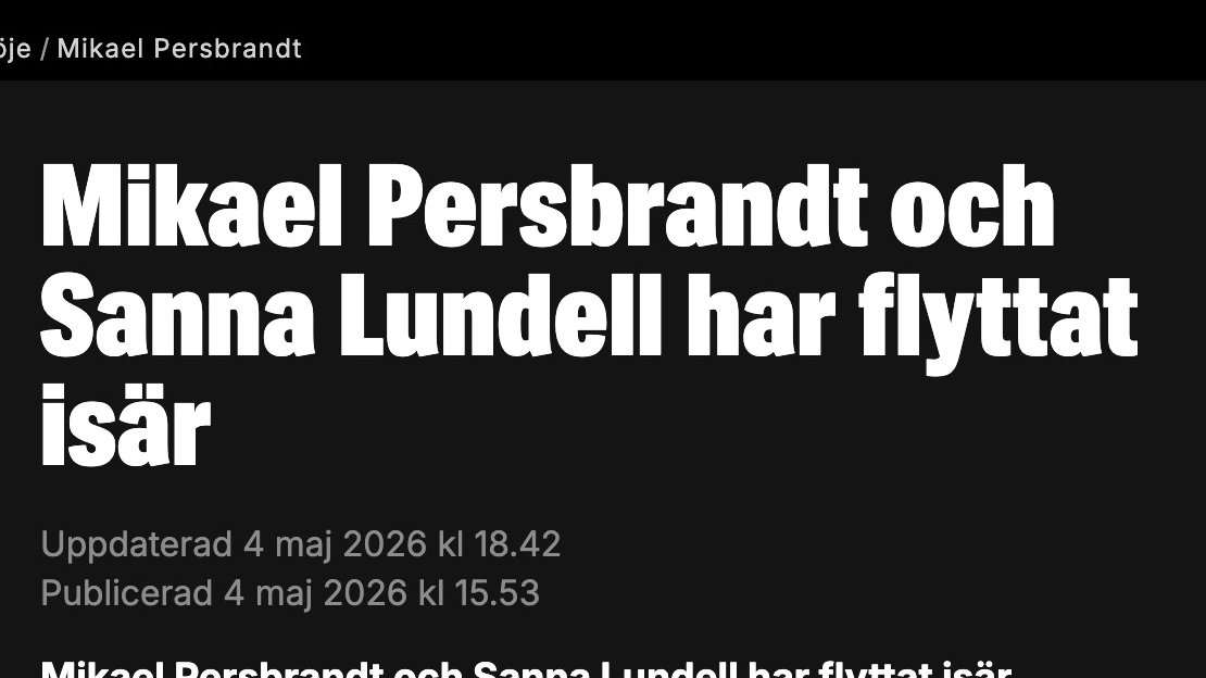 Staffa_n Björkma_n tweet media