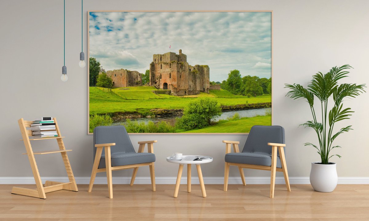 LakesFurniture's tweet image. Brougham Castle Fine Art Print | Lake District Photography tuppu.net/2e35b9d9 #housewarming #chocolate #handmadefurniture #Photography #birthday #lakedistrict #greetingscard #homeoffice #shelving #rusticfurniture #LandscapePrint