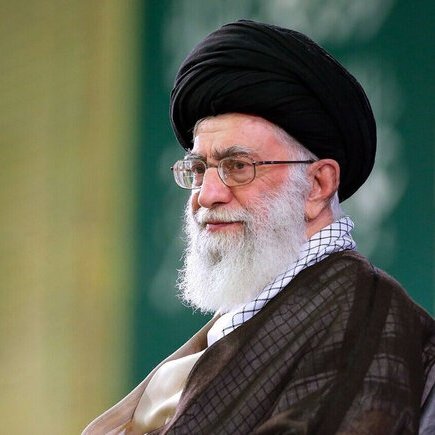 انقلابی اورجینال 😎 tweet media