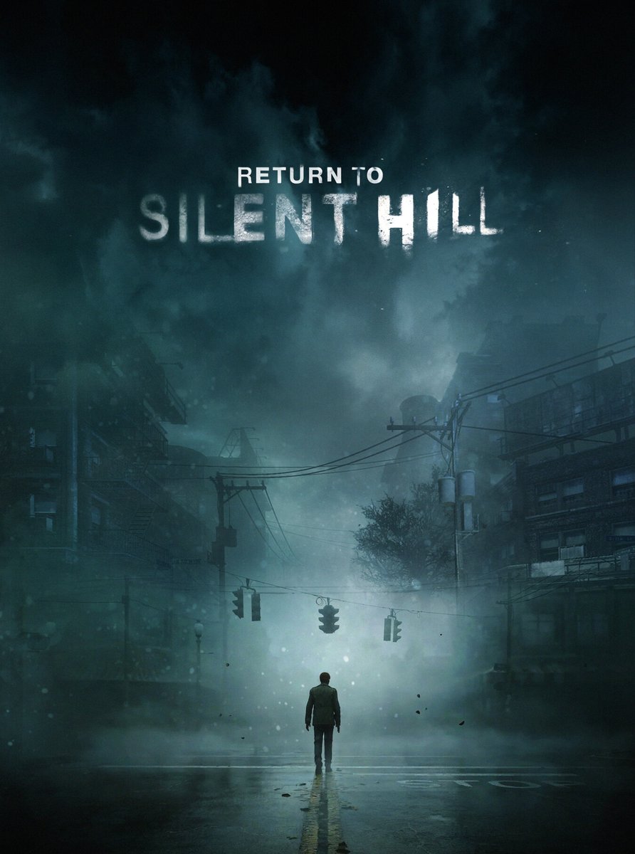 PaulCameron1980's tweet photo. RECENSIONE sul sito LE OPINIONI DEL CAMERON: https://t.co/c2wsJjm8M8
#leopinionidelcameron #recensione #horrorfilm #silenthill #returntosilenthill #christophegans #silenthill2 #akirayamaoka #jeremyirvine #hannahemilyanderson #jamessunderland #pyramidhead https://t.co/TjiyCeB5Nm