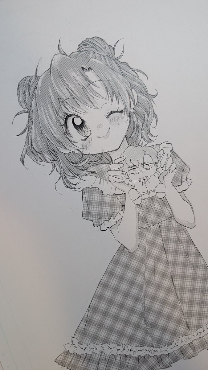 Ocean ☆ tweet media