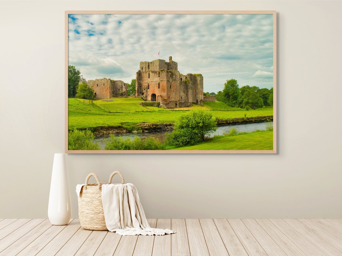 LakesFurniture's tweet image. Brougham Castle Fine Art Print | Lake District Photography tuppu.net/2e35b9d9 #housewarming #chocolate #handmadefurniture #Photography #birthday #lakedistrict #greetingscard #homeoffice #shelving #rusticfurniture #LandscapePrint
