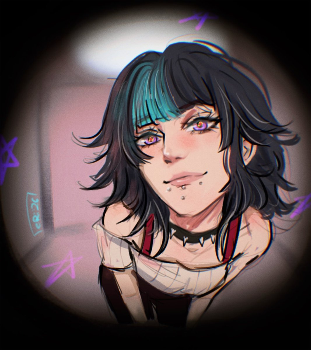 Eri | c0mms closed tweet media