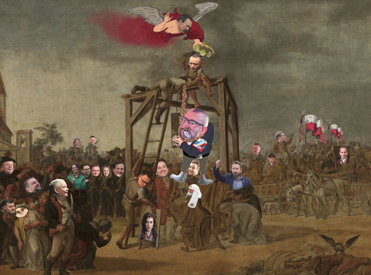 Mikosadus tweet media