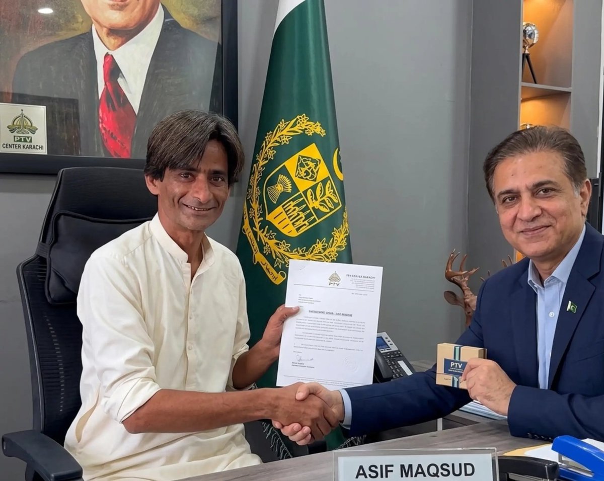 Asad Nasir tweet media
