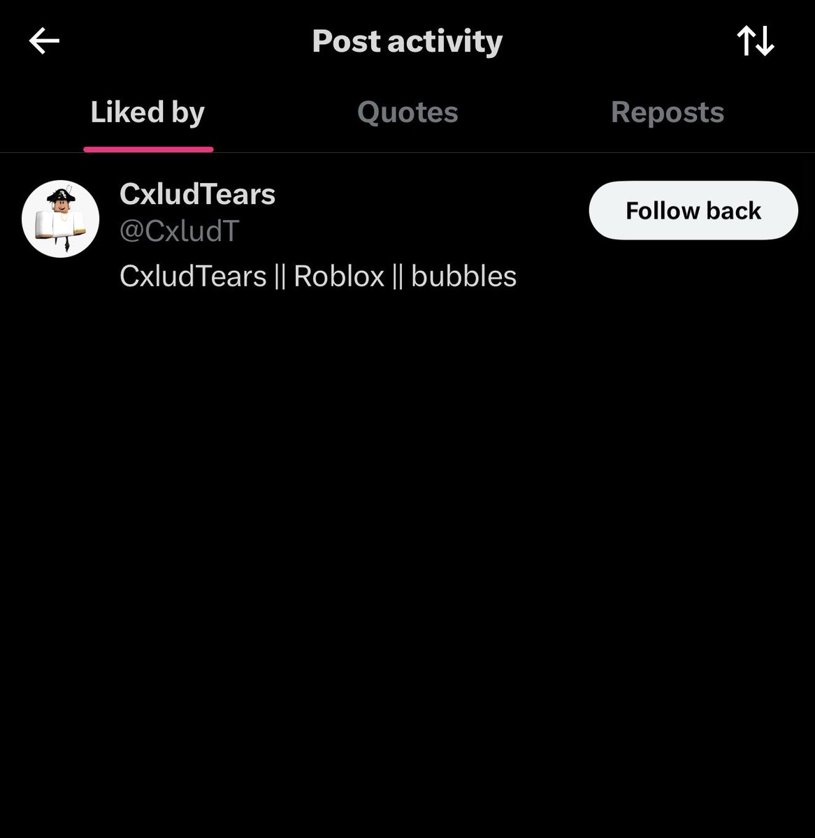 𖢻 ℑnvading 𝔅arb 𖢻 tweet media