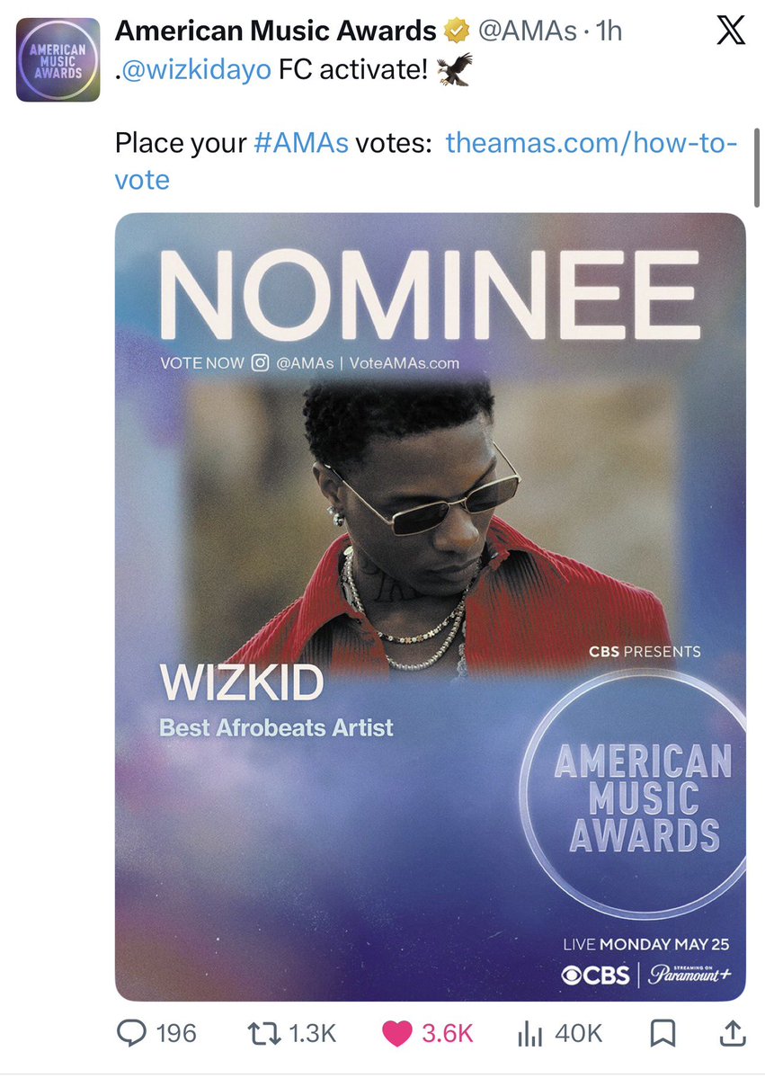 Chylevibes tweet media