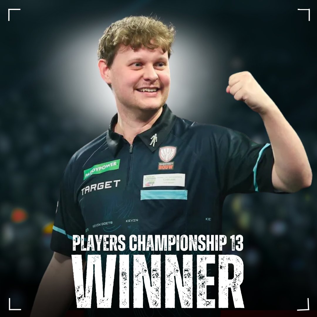 Tungsten Tales Darts tweet media