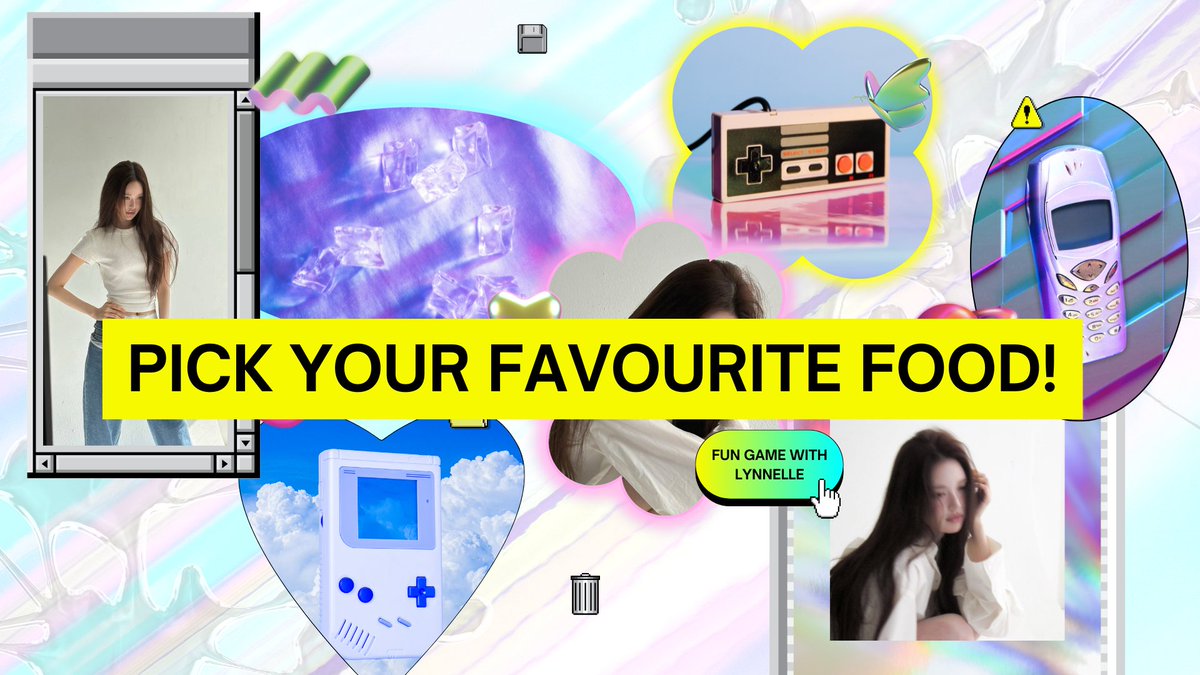 {+𝟳𝟳𝟳} ˖ . ݁˖ in my 𝐀𝐋𝐏𝐄𝐍𝐆𝐋𝐎𝐖 era. tweet media
