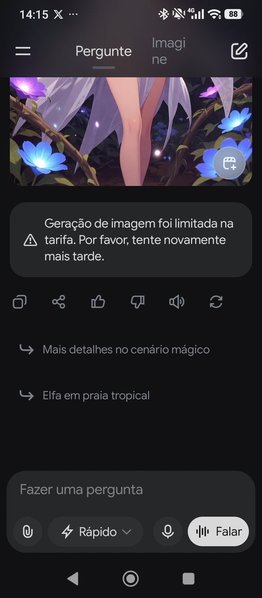 inaaaaaa tweet media