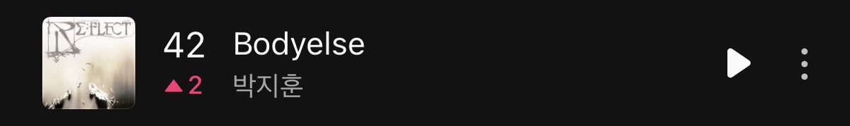 owol_yi's tweet photo. 스밍 제발.. https://t.co/zdSriz8wpw