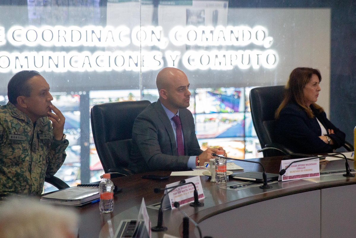 Edgar Maldonado tweet media